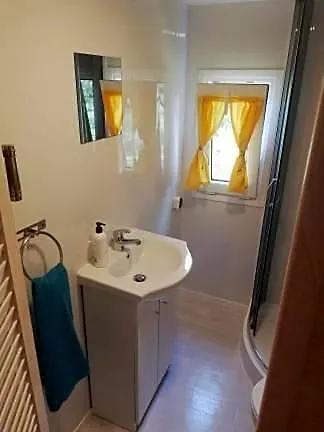 Hotel Miodowy Zakatek Caloroczne I Przy Suntago, Deepspot, Pyszne Sniadania, Grill Radziejowice