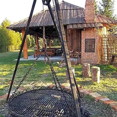 Miodowy Zakatek Caloroczne I Przy Suntago, Deepspot, Pyszne Sniadania, Grill *