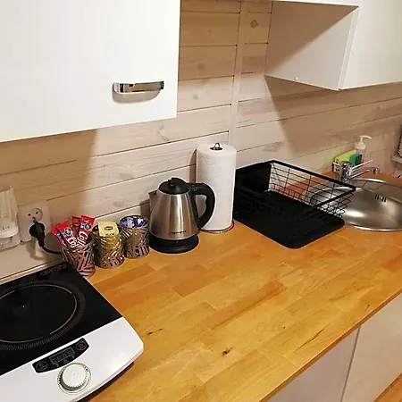 Miodowy Zakatek Caloroczne I Przy Suntago, Deepspot, Pyszne Sniadania, Grill Radziejowice