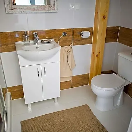 Hotel Miodowy Zakatek Caloroczne I Przy Suntago, Deepspot, Pyszne Sniadania, Grill *