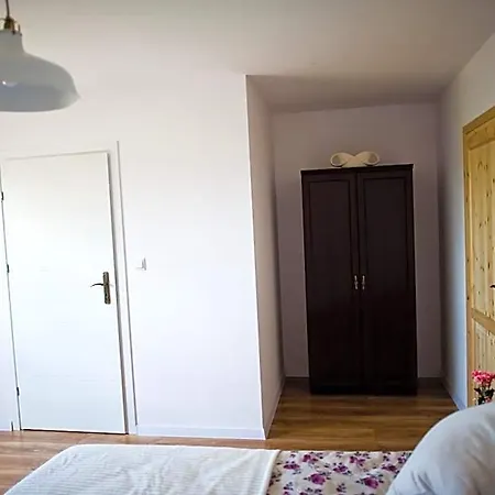 Miodowy Zakatek Caloroczne I Przy Suntago, Deepspot, Pyszne Sniadania, Grill