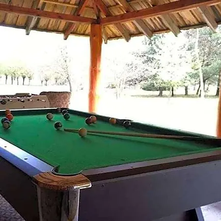 Hotel Miodowy Zakatek Caloroczne I Przy Suntago, Deepspot, Pyszne Sniadania, Grill *