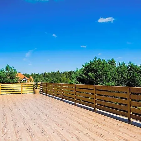 Miodowy Zakatek Caloroczne I Przy Suntago, Deepspot, Pyszne Sniadania, Grill Hotel