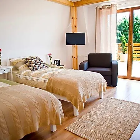 Hotel Miodowy Zakatek Caloroczne I Przy Suntago, Deepspot, Pyszne Sniadania, Grill Radziejowice