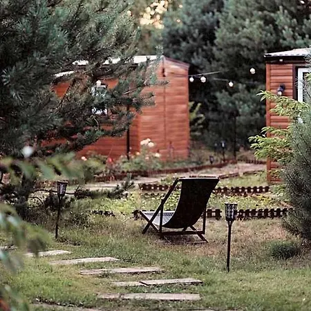 Miodowy Zakatek Caloroczne I Przy Suntago, Deepspot, Pyszne Sniadania, Grill * Radziejowice