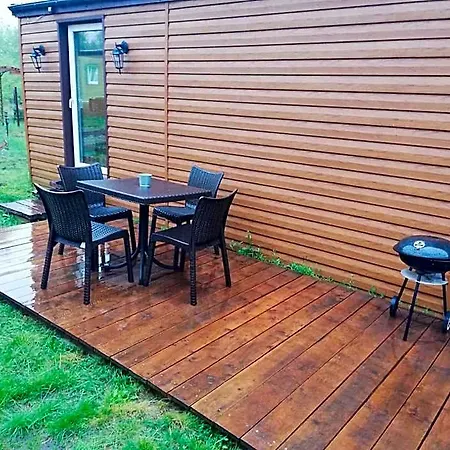 Miodowy Zakatek Caloroczne I Przy Suntago, Deepspot, Pyszne Sniadania, Grill Hotel *
