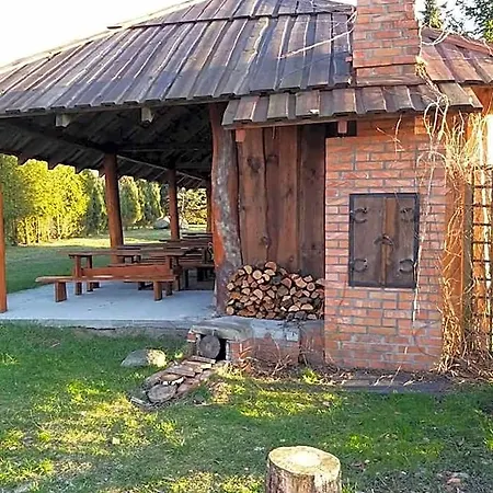 Miodowy Zakatek Caloroczne I Przy Suntago, Deepspot, Pyszne Sniadania, Grill Ξενοδοχείο Radziejowice