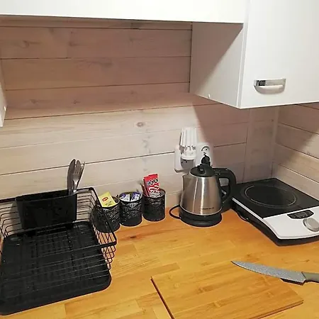 Miodowy Zakatek Caloroczne I Przy Suntago, Deepspot, Pyszne Sniadania, Grill *