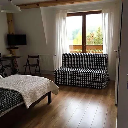 Miodowy Zakatek Caloroczne I Przy Suntago, Deepspot, Pyszne Sniadania, Grill Hotel Radziejowice