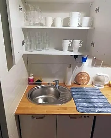 Miodowy Zakatek Caloroczne I Przy Suntago, Deepspot, Pyszne Sniadania, Grill Radziejowice