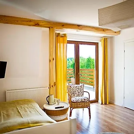Hotel Miodowy Zakatek Caloroczne I Przy Suntago, Deepspot, Pyszne Sniadania, Grill *