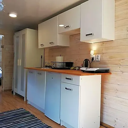 Miodowy Zakatek Caloroczne I Przy Suntago, Deepspot, Pyszne Sniadania, Grill * Radziejowice