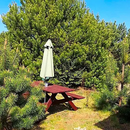 Miodowy Zakatek Caloroczne I Przy Suntago, Deepspot, Pyszne Sniadania, Grill Ξενοδοχείο *