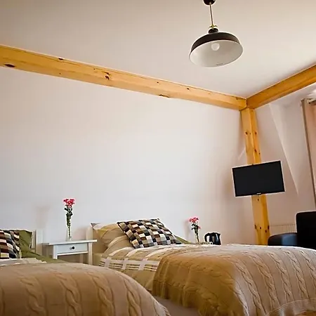Miodowy Zakatek Caloroczne I Przy Suntago, Deepspot, Pyszne Sniadania, Grill Hotel Radziejowice