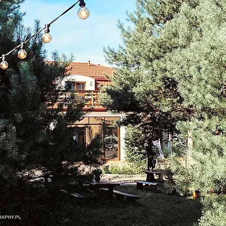 Hotel Miodowy Zakatek Caloroczne I Przy Suntago, Deepspot, Pyszne Sniadania, Grill *
