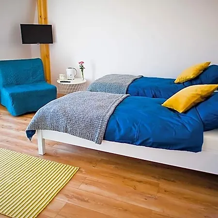 Hotel Miodowy Zakatek Caloroczne I Przy Suntago, Deepspot, Pyszne Sniadania, Grill Radziejowice